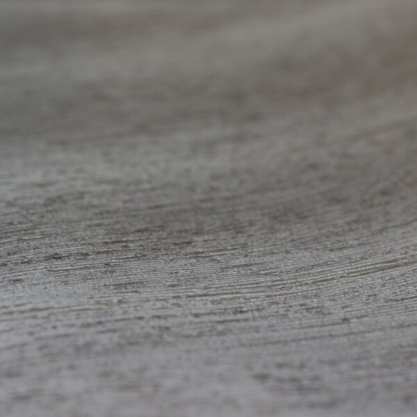 Tapete Beige, Creme Luigi Colani Vliestapete (56310)