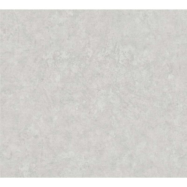 Tapete Grau livingwalls Vliestapete (392237)