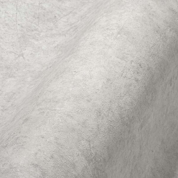 Tapete Grau livingwalls Vliestapete (392237)