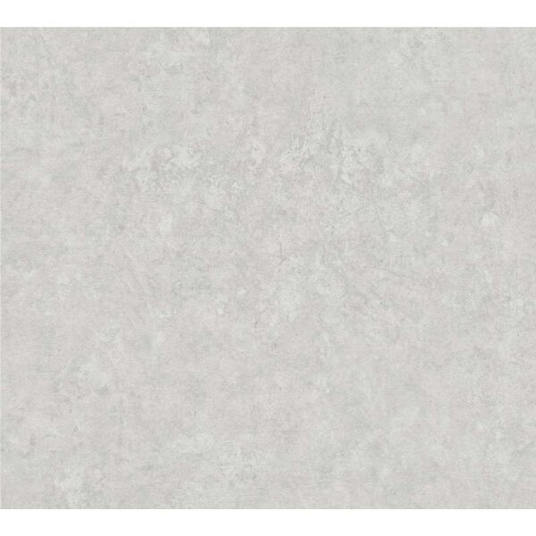 Tapete Grau livingwalls Vliestapete (392237)