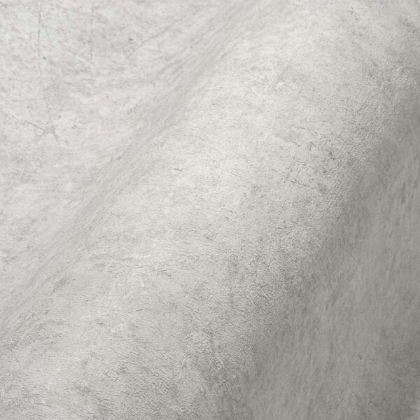 Tapete Grau livingwalls Vliestapete (392237)