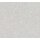 Tapete Grau livingwalls Vliestapete (392237)