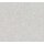 Tapete Grau livingwalls Vliestapete (392237)