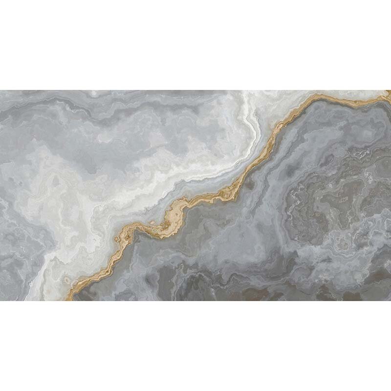 Digitaldruck-Tapete Marble Artwork 1 Architects Paper (DD117510)