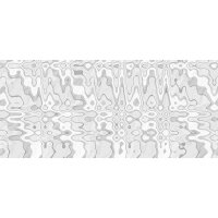 Digitaldruck-Tapete Vibes Artwork 3 Architects Paper...