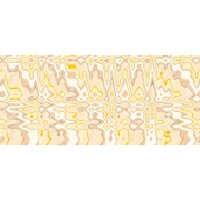 Digitaldruck-Tapete Vibes Artwork 1 Architects Paper...