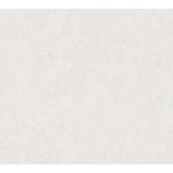 Tapete Greige livingwalls Vliestapete (392236)