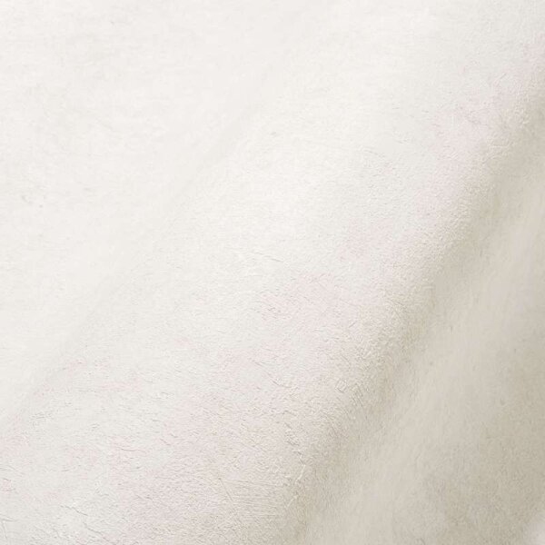 Tapete Greige livingwalls Vliestapete (392236)