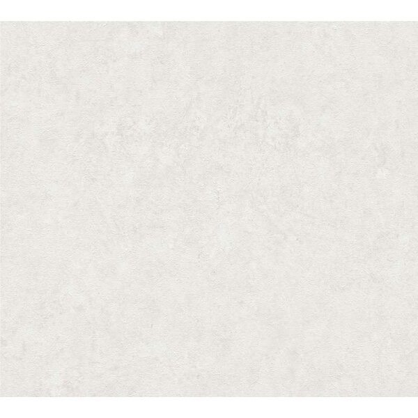 Tapete Greige livingwalls Vliestapete (392236)