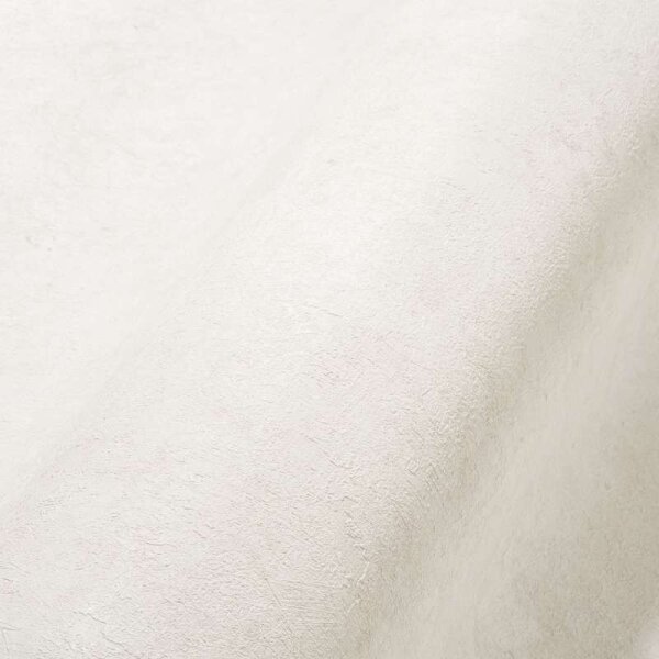 Tapete Greige livingwalls Vliestapete (392236)