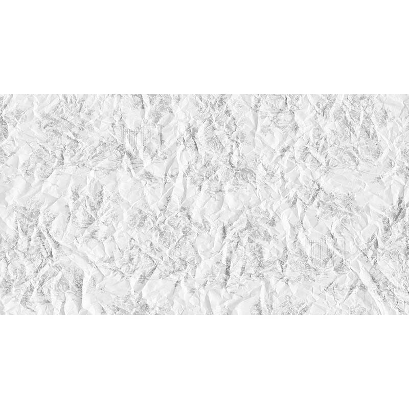 Digitaldruck-Tapete Paper Picnic 3 Architects Paper (DD117465)