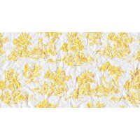 Digitaldruck-Tapete Paper Picnic 2 Architects Paper...