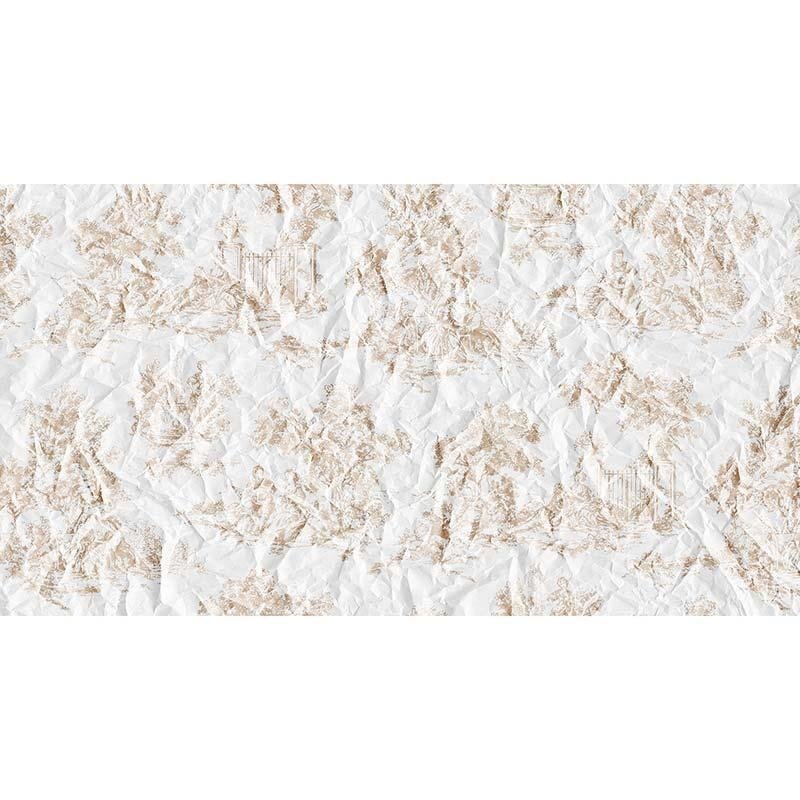 Digitaldruck-Tapete Paper Picnic 1 Architects Paper (DD117455)