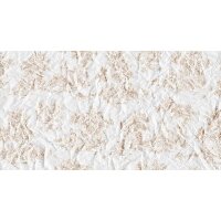 Digitaldruck-Tapete Paper Picnic 1 Architects Paper...