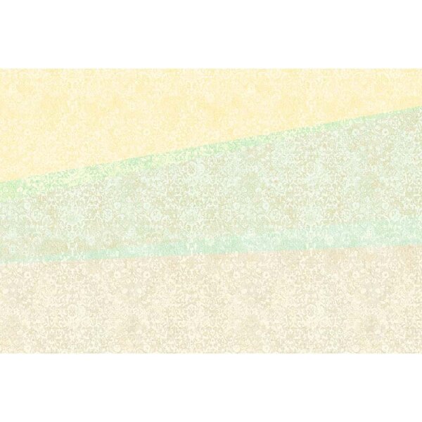 Digitaldruck-Tapete FinePattern2 Architects Paper (DD117450)