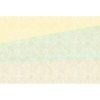 Digitaldruck-Tapete FinePattern2 Architects Paper (DD117450)