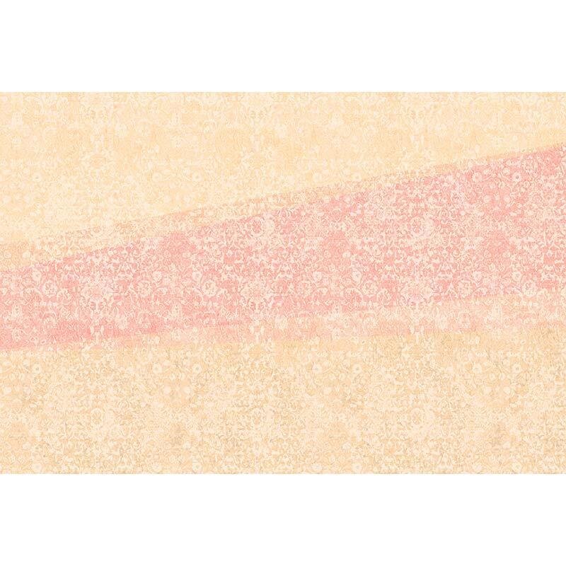 Digitaldruck-Tapete FinePattern1 Architects Paper (DD117445)