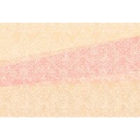 Digitaldruck-Tapete FinePattern1 Architects Paper (DD117445)