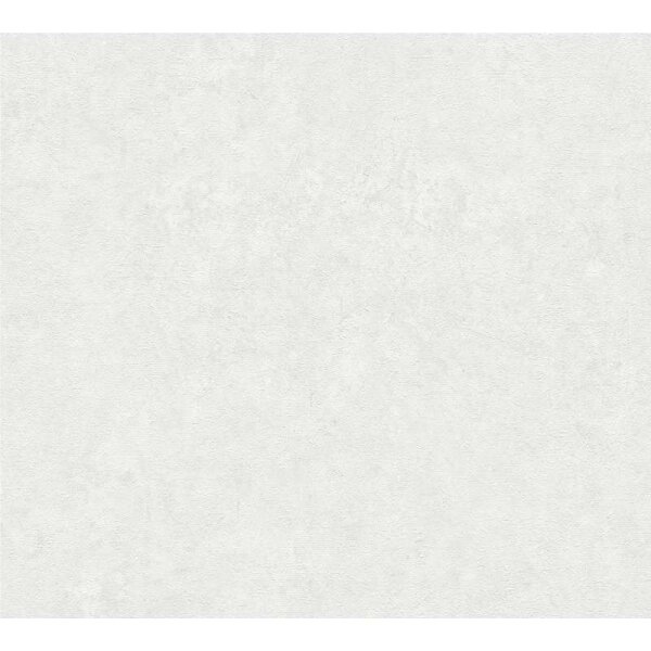 Tapete Blau, Grau livingwalls Vliestapete (392235)