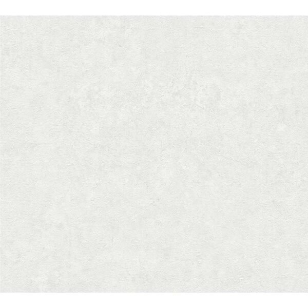 Tapete Blau, Grau livingwalls Vliestapete (392235)