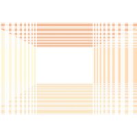 Digitaldruck-Tapete Room Pattern 3 Architects Paper...