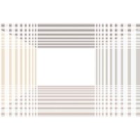 Digitaldruck-Tapete Room Pattern 1 Architects Paper...
