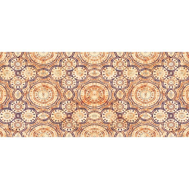 Digitaldruck-Tapete Watercolour Ornament 3 Architects Paper (DD117400)