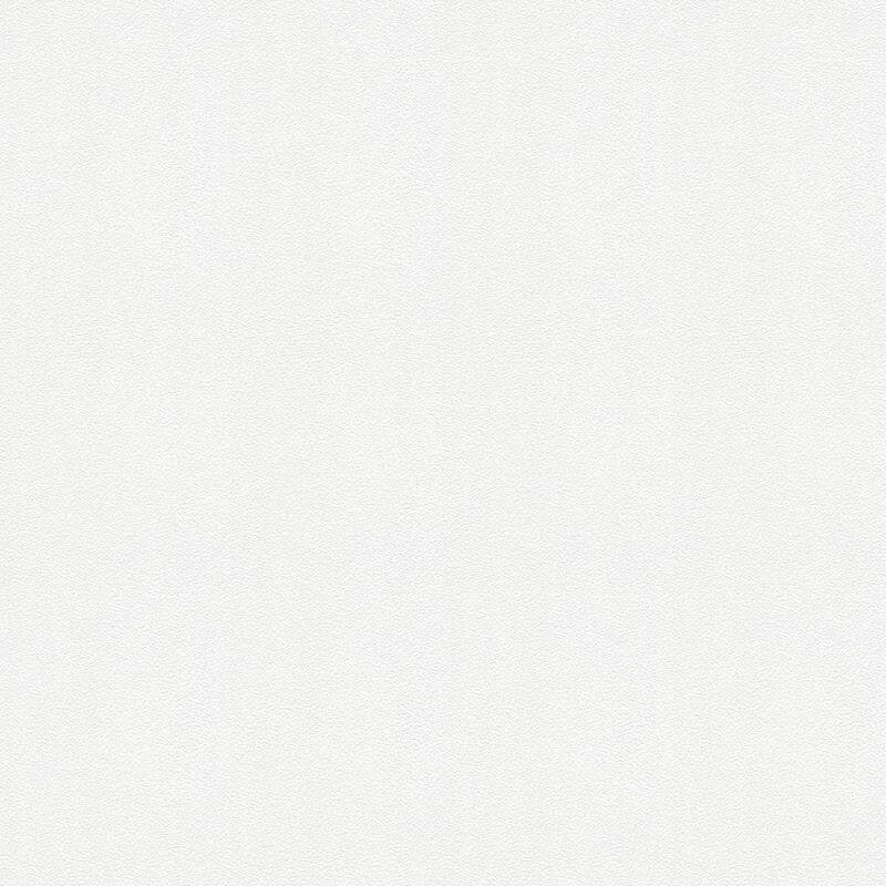 Tapete Weiß Überstreichbar AS-Creation (245915)