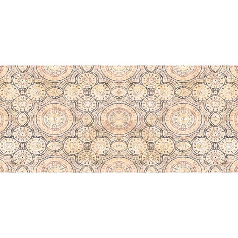 Digitaldruck-Tapete Watercolour Ornament 2 Architects Paper (DD117395)