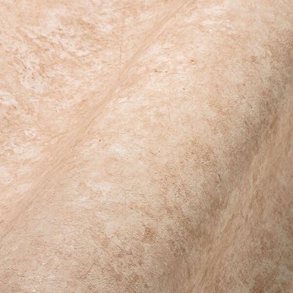 Tapete Beige, Creme, Braun livingwalls Vliestapete (392234)