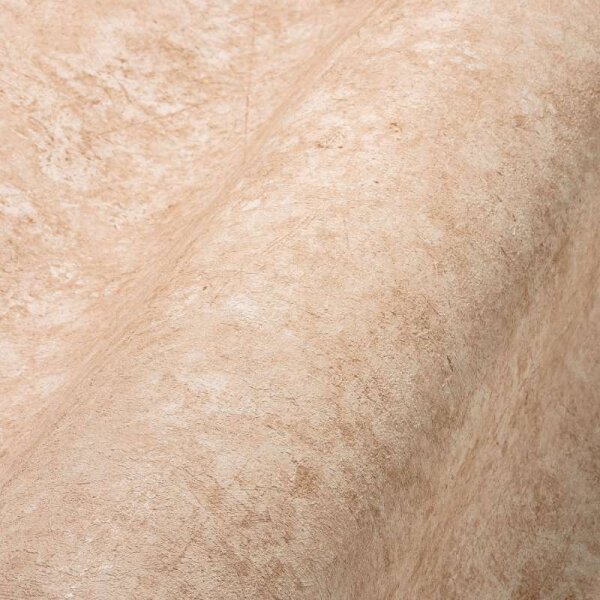 Tapete Beige, Creme, Braun livingwalls Vliestapete (392234)