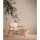 Tapete Beige, Creme, Braun livingwalls Vliestapete (392234)