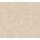 Tapete Beige, Creme, Braun livingwalls Vliestapete (392234)