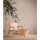 Tapete Beige, Creme, Braun livingwalls Vliestapete (392234)