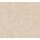 Tapete Beige, Creme, Braun livingwalls Vliestapete (392234)