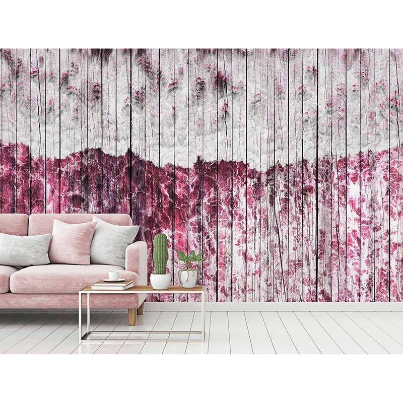 Digitaldruck-Tapete Beachboard 1 Architects Paper (DD117335)