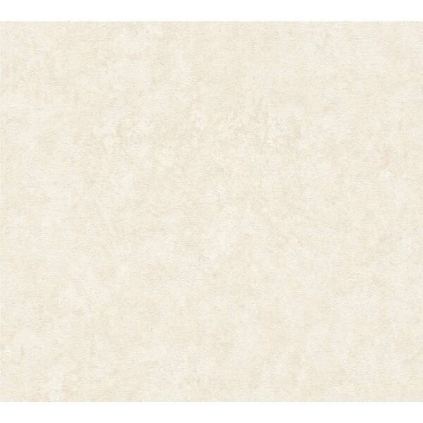 Tapete Beige, Creme livingwalls Vliestapete (392233)