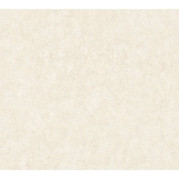 Tapete Beige, Creme livingwalls Vliestapete (392233)