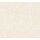 Tapete Beige, Creme livingwalls Vliestapete (392233)