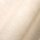 Tapete Beige, Creme livingwalls Vliestapete (392233)