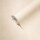 Tapete Beige, Creme livingwalls Vliestapete (392233)