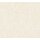 Tapete Beige, Creme livingwalls Vliestapete (392233)