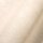 Tapete Beige, Creme livingwalls Vliestapete (392233)