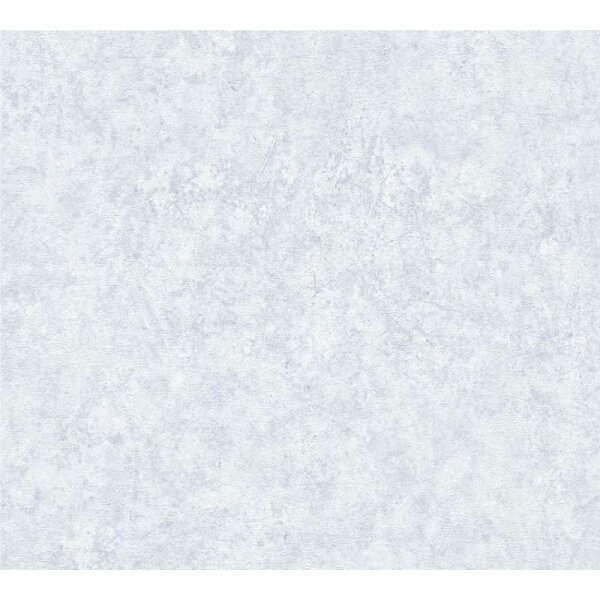 Tapete Blau livingwalls Vliestapete (392232)