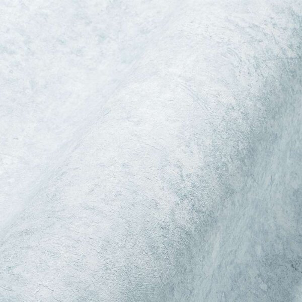 Tapete Blau livingwalls Vliestapete (392232)