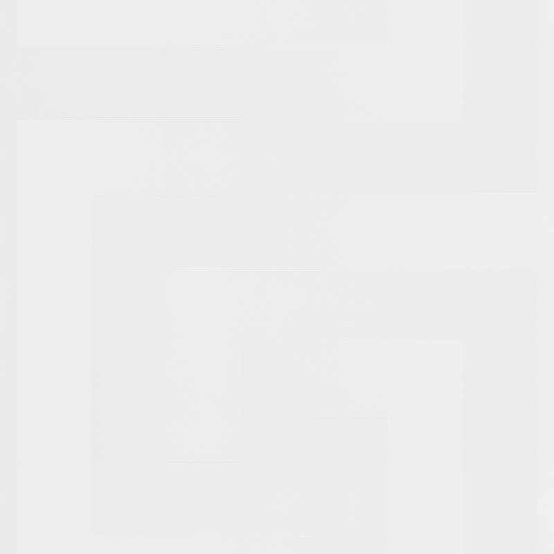 Tapete Weiß VERSACE Satintapete (935231)