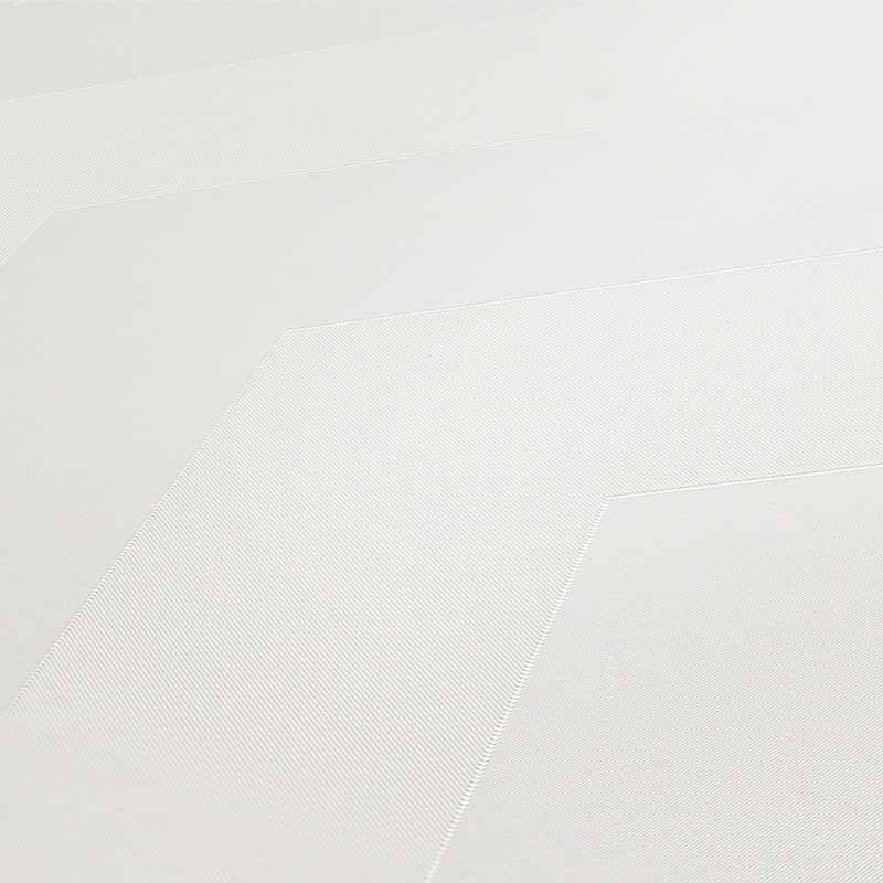 Tapete Weiß VERSACE Satintapete (935231)