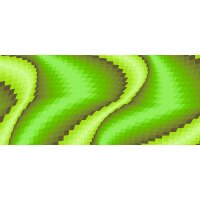 Digitaldruck-Tapete Pattern 3 Architects Paper (DD117220)