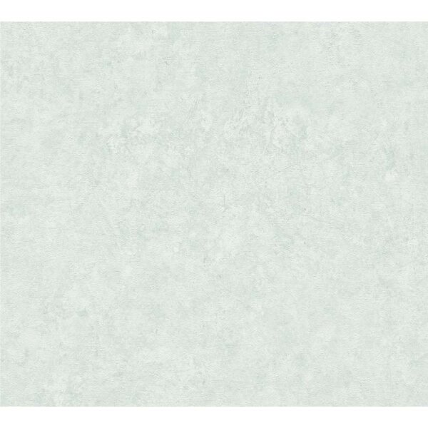 Tapete Grün livingwalls Vliestapete (392231)