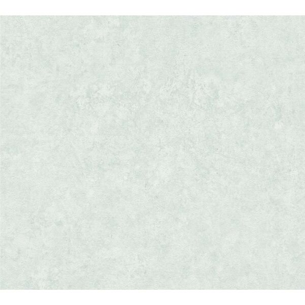 Tapete Grün livingwalls Vliestapete (392231)